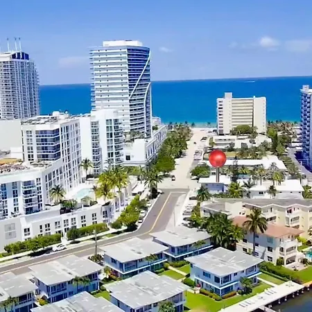 Bayshore Breeze 2
